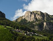 2017 - Val di Fassa 0454